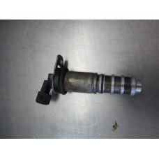 19M120 Variable Valve Timing Solenoid From 2011 BMW 335i xDrive  3.0